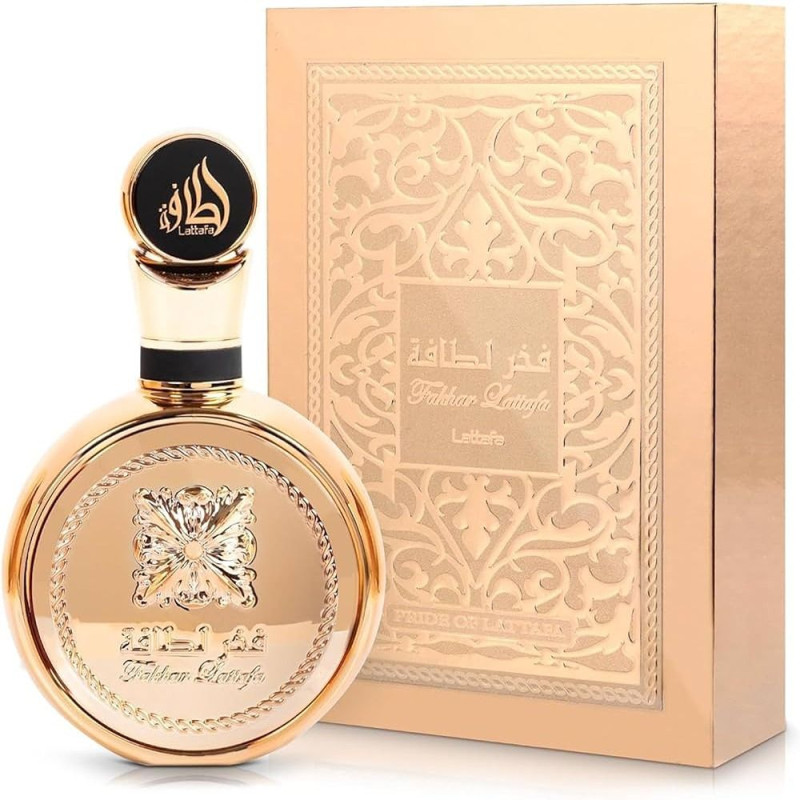 product img