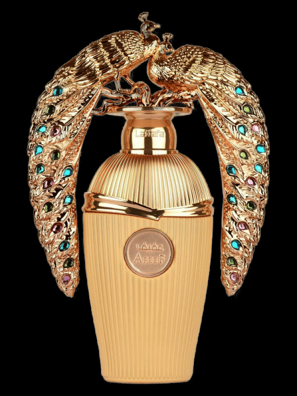 product img